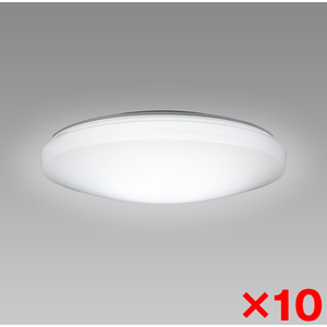 東芝 NLEH20023B-LC [LEDシーリングライト (～20畳/調色・調光/昼光色