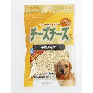 犬用フード