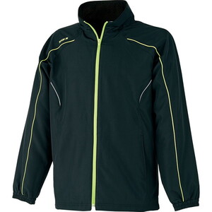 トレーニングウェア