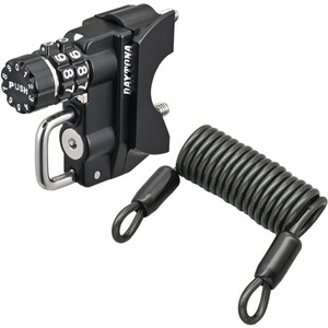 保管・盗難防止用品