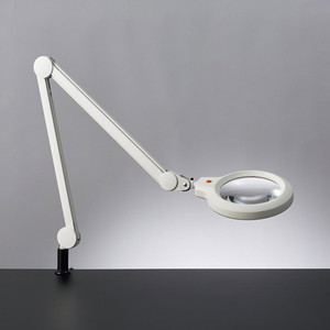 スタンドライト・デスクライト