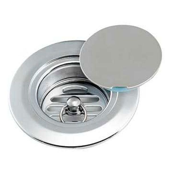 JN_C 400-416-65 pnfB[coq|