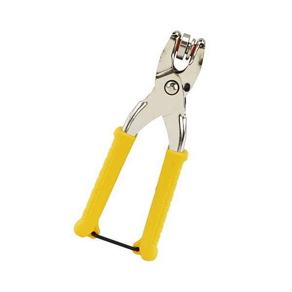 SK11 ʃngp` 10mm NO.3040MT