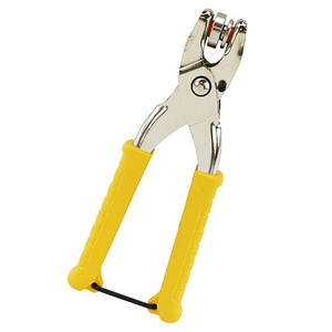 ファスニングツール