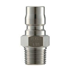 流体継手・チューブ