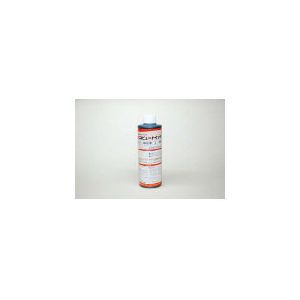 ハンマー・刻印・ポンチ