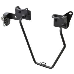 メンテナンス・バイク工具