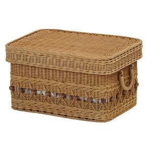 バスケット・かご