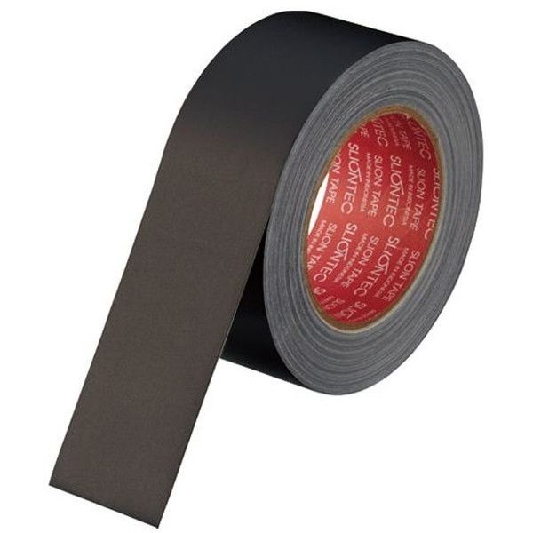 maxell NO.3345J[}bgNXe[v50X25M 50mm×25m