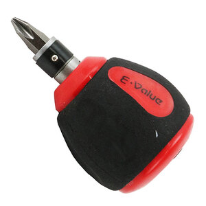 ドライバー・六角棒レンチ