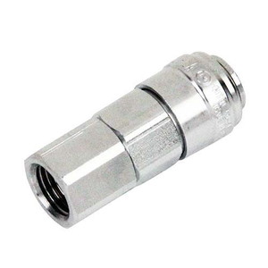 コンプレッサー