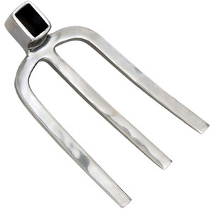 剪定用具・土工農具