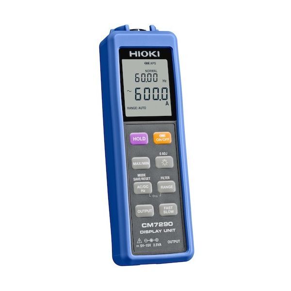 ud@ CM7290 [fBXvCjbg]