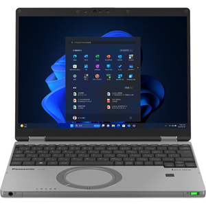 PANASONIC パソコン本体 通販 ｜ 激安の新品・型落ち