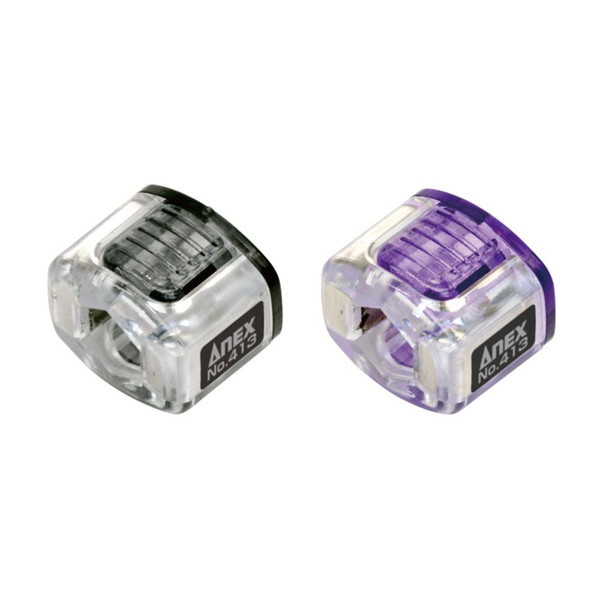 ANEX�i���Ð��쏊�j 413-KV ���E�� NANO [�}�O�L���b�`(2��)]
