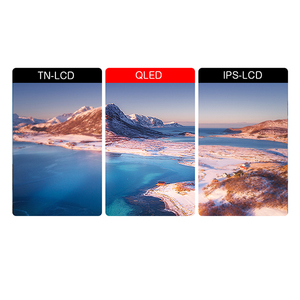 Eonon GA2193SE [10.1インチQLEDフルタッチAndroid10一体型カーナビ Eonon GA2193SE [10.1インチQLEDフルタッチAndroid10一体型カーナビ