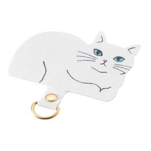 スマホアクセサリ