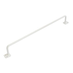 タオルハンガー