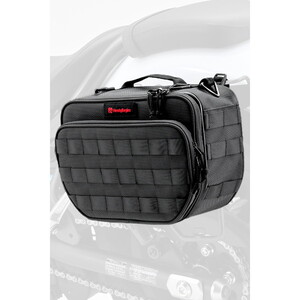 バッグ・ケース