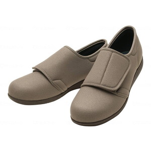 靴（福祉介護）