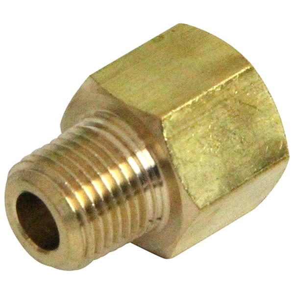 SK11 ϊN\Pbg 1MX1FF CN-1