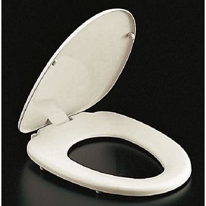 その他トイレ・バス機器