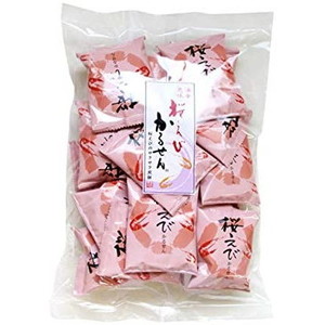和菓子