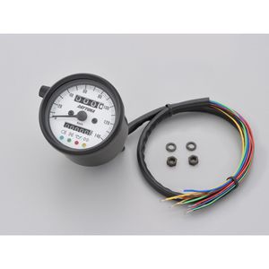 メーター・インジケーター