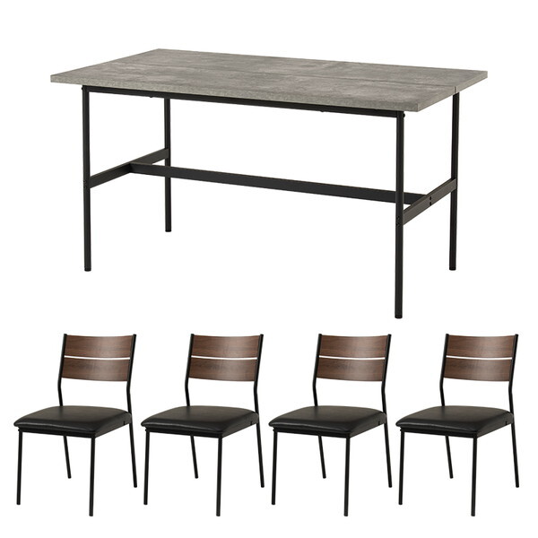  LT-3204MGY-05PBK-5S O[/uE×ubN [_CjO5_Zbg]