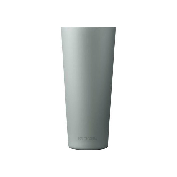 �A�C���X�I�[���} ST-450 ���C�g�O���[ [�X�e�����X�^���u���[ 450ml]