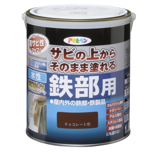 ATqy ϋvSp1.6L `R[gF