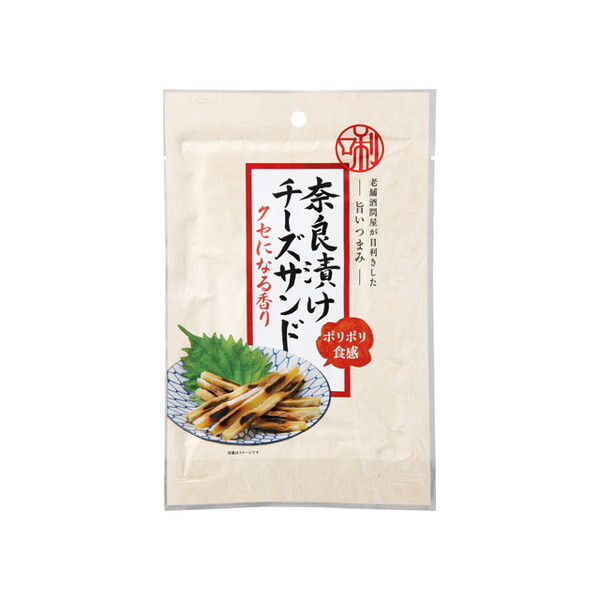  {ٖ[ V܎≮ڗ|܂ ޗǒЂ`[YTh 32gx12