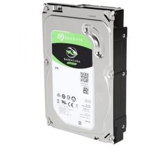 内蔵ストレージ