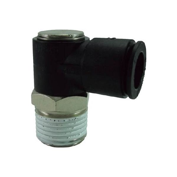 �`���_ F1204S1 �t�@�C�u�V���O���o���W���[ 12mm�ER1/2