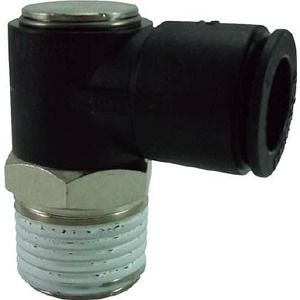 流体継手・チューブ