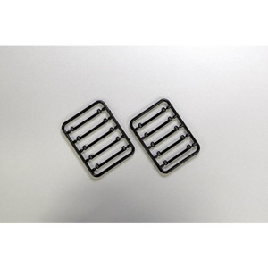 その他ラジコン