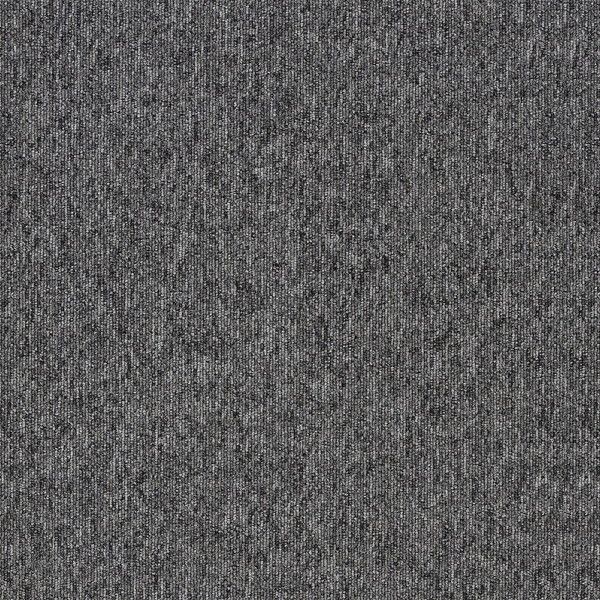 X~mG ^CJ[ybg ECOS LP2093N 50×50cm 20 13248766