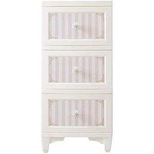 チェスト・たんす