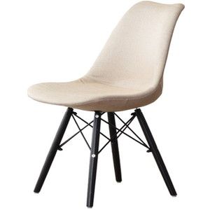 ダイニングチェア・ベンチ