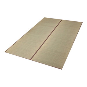 カーペット・ラグ