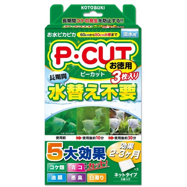 RguLH| PEJbglbg60p 3