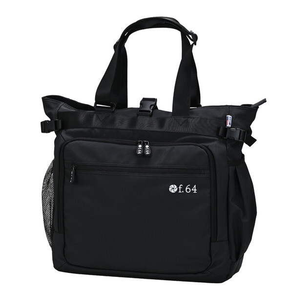 f.64 F64SCTWPRO-CBK J[{ubN [JobO]