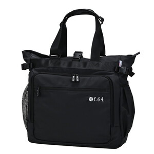 カメラバッグ・リュック