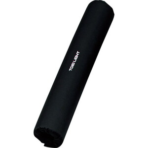 その他スポーツ用品