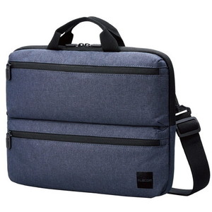 パソコン用ケース・バッグ