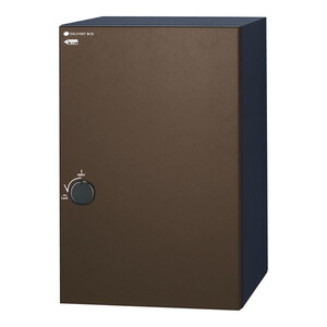 物置・エクステリア用品