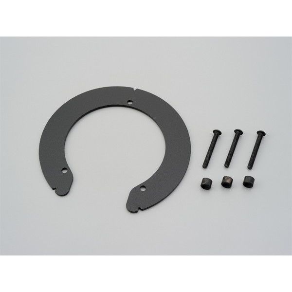 �f�C�g�i D92600 [GIVI �C�[�W�[���b�N�yBF20�zVFR800F/Crosstourer1201]