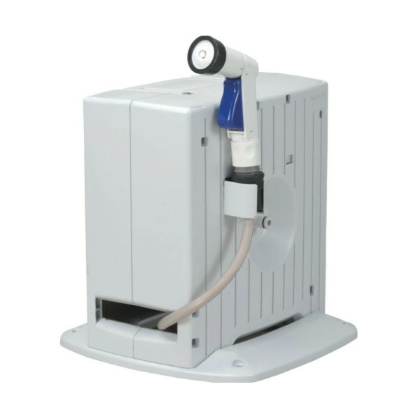 GREEN LIFE PRGA-20 �W�[�I�[�g 20