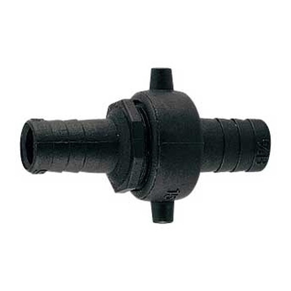JN_C 514-105-50 [JbvO]
