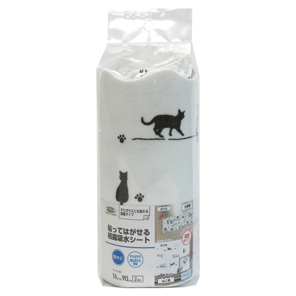 aOrA RKS-0216 lR IzV[g